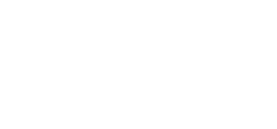 Stockholm Films